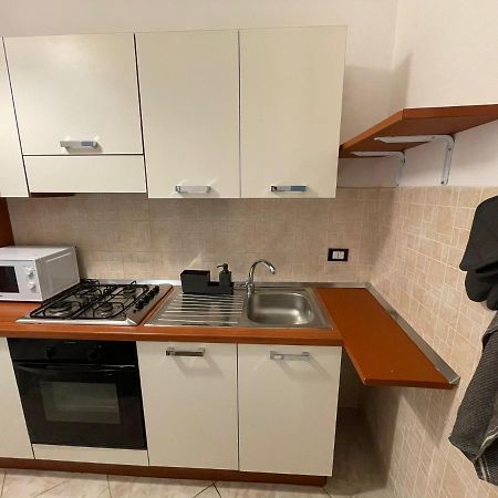 Blue Sea Apartment, Piazza Lavagna Genova Экстерьер фото