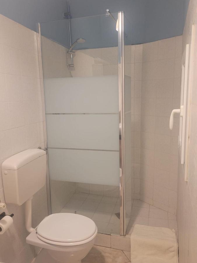 Blue Sea Apartment, Piazza Lavagna Genova Экстерьер фото