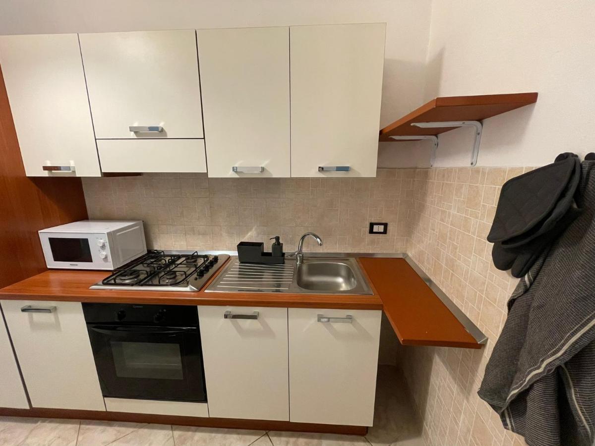 Blue Sea Apartment, Piazza Lavagna Genova Экстерьер фото