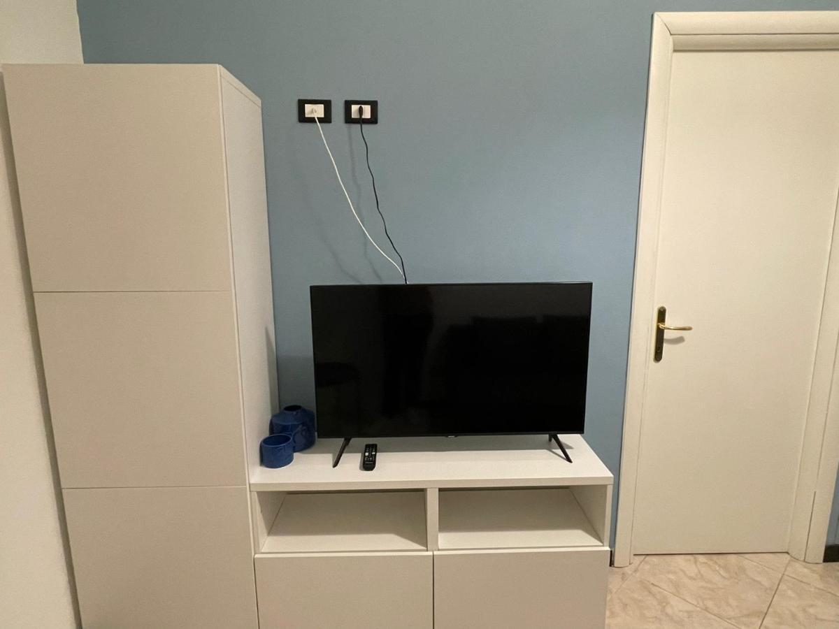 Blue Sea Apartment, Piazza Lavagna Genova Экстерьер фото